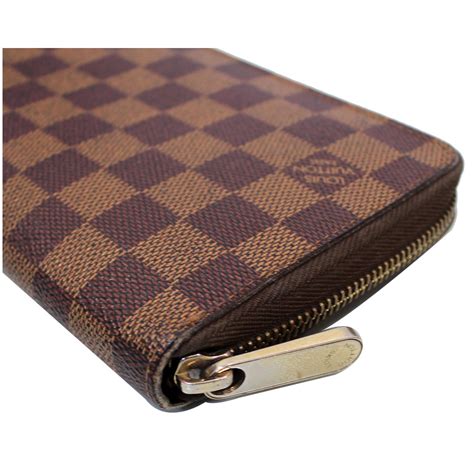 louis vuitton de voyage organizer|louis vuitton zippy organizer.